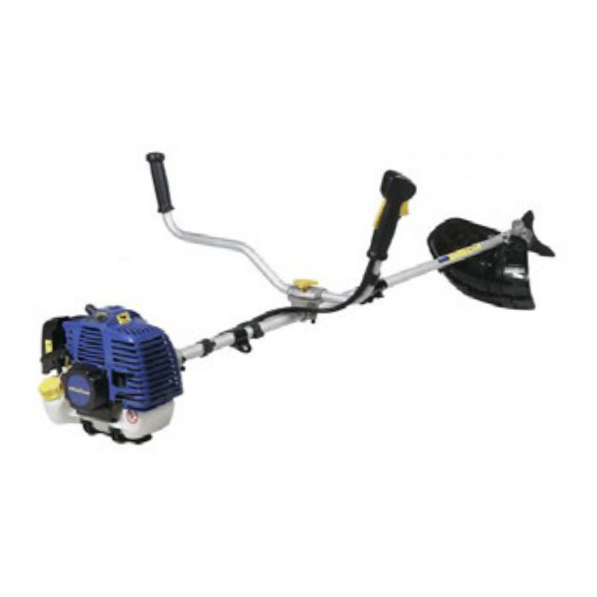 DESMALEZADORA GOODYEAR GY43BCS 1,64HP