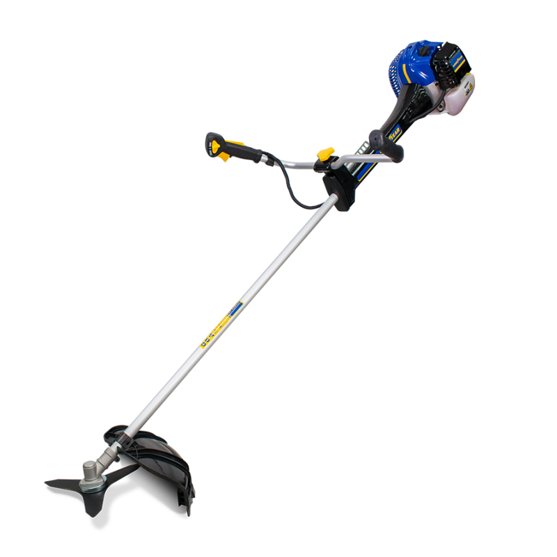 DESMALEZADORA GOODYEAR GY52BCS 1,95HP