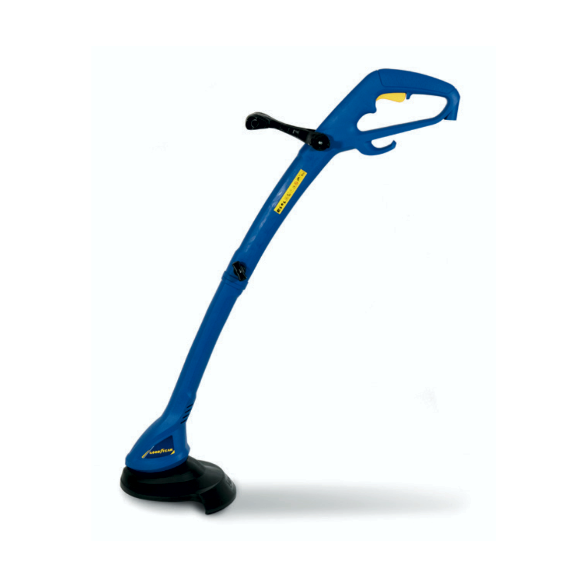 BORDEADORA ELÉCTRICA GOODYEAR GY22020