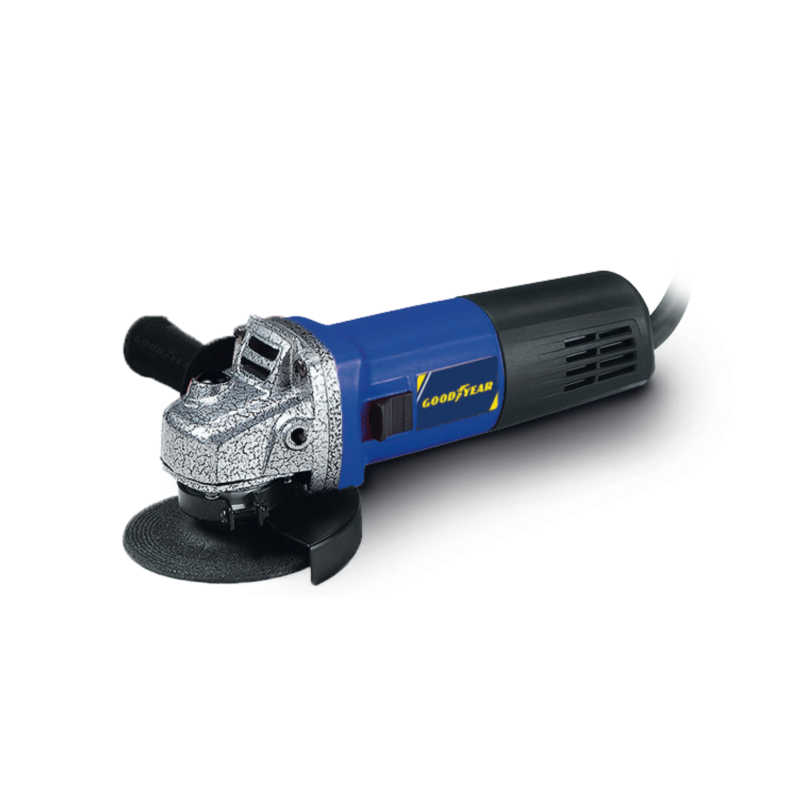 AMOLADORA ELÉCTRICA GOODYEAR GY07511AG 